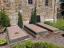 nietz 13